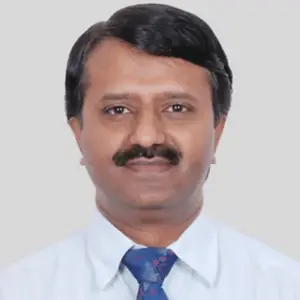 Governor